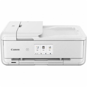 IMPRESORA INYECCION CANON PIXMA TS9551CA A3